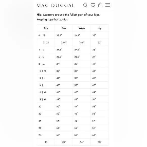 Mac Duggal Embellished Cut Out Ruffled Cap Sleeve beaded lace up back gown 5564 - Picture 4 of 6